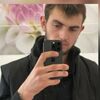   Vadim