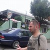   patrik