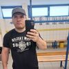  Buchholz,  , 45