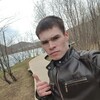   Evgen
