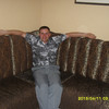   Dima