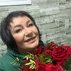   Elena