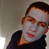   Sergey