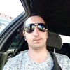  ,  , 28
