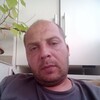  Caslav,  Dmytro, 39