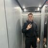  Calugareni,  , 31