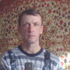   Oleg