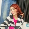  ,  Kamila, 27