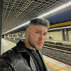   azer