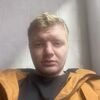  Humpolec,  Andrii, 28