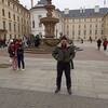  Lednice,  , 45