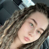 ,  , 21