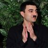  Arman