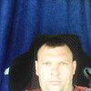   De9064833178