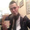   Aleksandr
