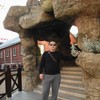   Zainedin