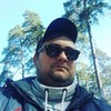   Dmitry