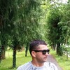   davit