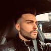   Dan