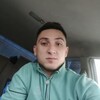   Timur