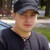  Albignasego,  sex2702, 40