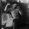  ,  , 18