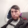   Kamron