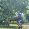  Soignies,  , 35