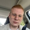   Paul