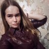   Angelina