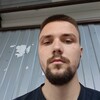  ,  DeD_TimoX, 24