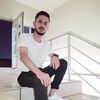  ,  _be_kes_, 23