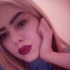  ,  , 23