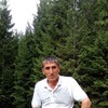   Hamid