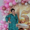  ,  , 48