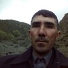  ,  , 44