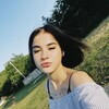  ,  , 20
