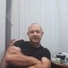  ,  , 39