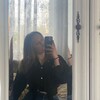  ,  Daniela, 22