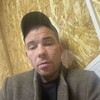   ,  Vladimir, 37