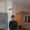   Vahid