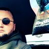   Artem