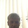   Dima