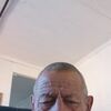  ,  , 57