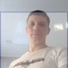  Maassluis,  Andrey, 37
