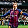   Lionel