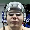  ,  Ignat, 21