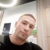  ,  Veaceslav, 30
