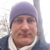 ,  , 40