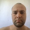  ,  , 35